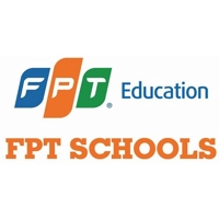fschoolfpteduvn