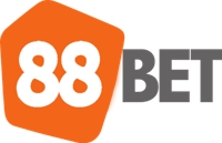 188betzpro1