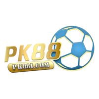 pk88icom