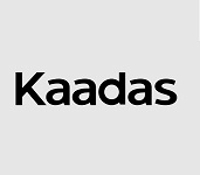 Khóa Kaadas - BPS Việt Nam