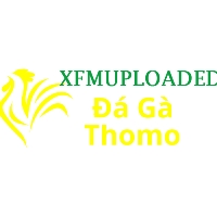 dagaxfmuploaded