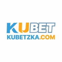 kubetzkacom
