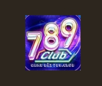 789club7515