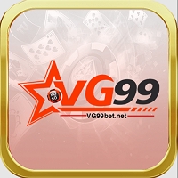 VG99 - Nhà Cái Cá Cược Casino Trực Tuyến Uy Tín #1 2025