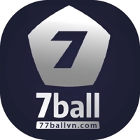 77ball com