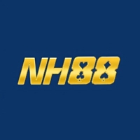 NH88hcom