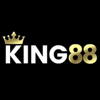 King88peacemakercircle