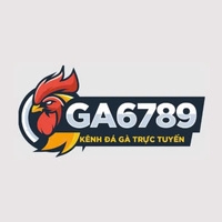ga6789homes