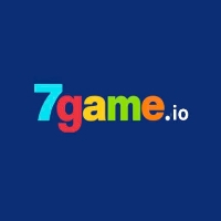 7gameio