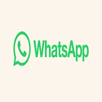 webwhatsatpapp