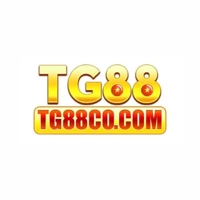 tg88cocom