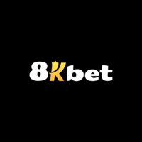 8kbetvncc
