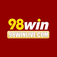 98winlivecom