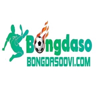bongdasoovicom