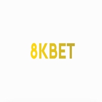 8kbetmixelajumc