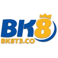 bk8t3cotop