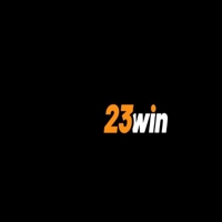 23Winceo