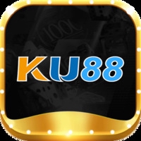 ku888design
