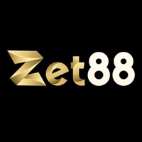 zet88life