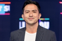 Thành Trung