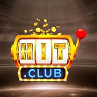 hitclubgame