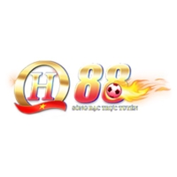 qh88now