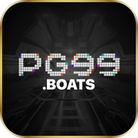 pg99boats