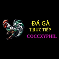 dagacuadaococcxy