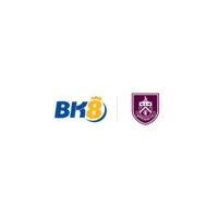 bk8vietnet
