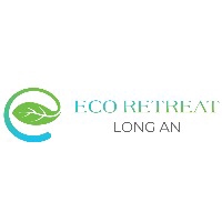 Eco Retreat Long An