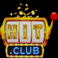 Hitclubmissctamerica