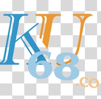 KU68 Nhà Cái Uy Tín