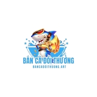 bancadoithuongart