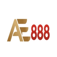 ae888letsgosmart