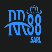 RR88 - Trang Chủ Mới Nhất RR88.com