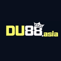 du88Asia