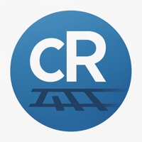 cRail@C系/Python開発歴合計20年