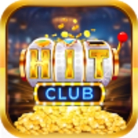 hitclubje