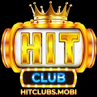 hitclubapkstore