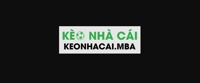 keonhacaimba