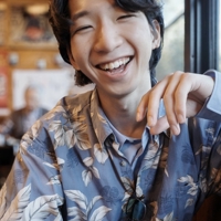 くれさん