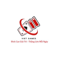 vietgames