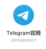 telegrammycom