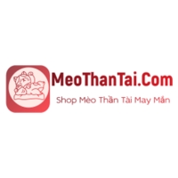 meothantai1