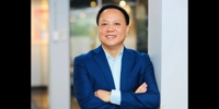 Phan Minh Anh
