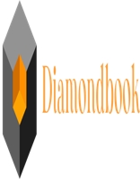 diamond book