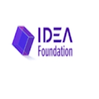Ideafoundation