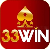 33wingameprovn