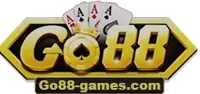 go88ctcom
