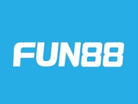 fun888tips